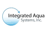 Integrated Aqua Systems