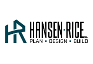 Hansen-Rice